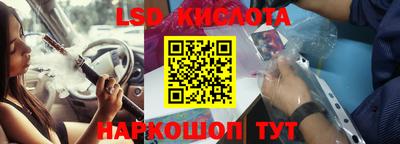 гидра Кулебаки